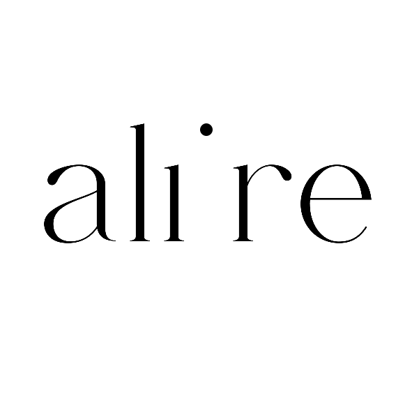 alire
