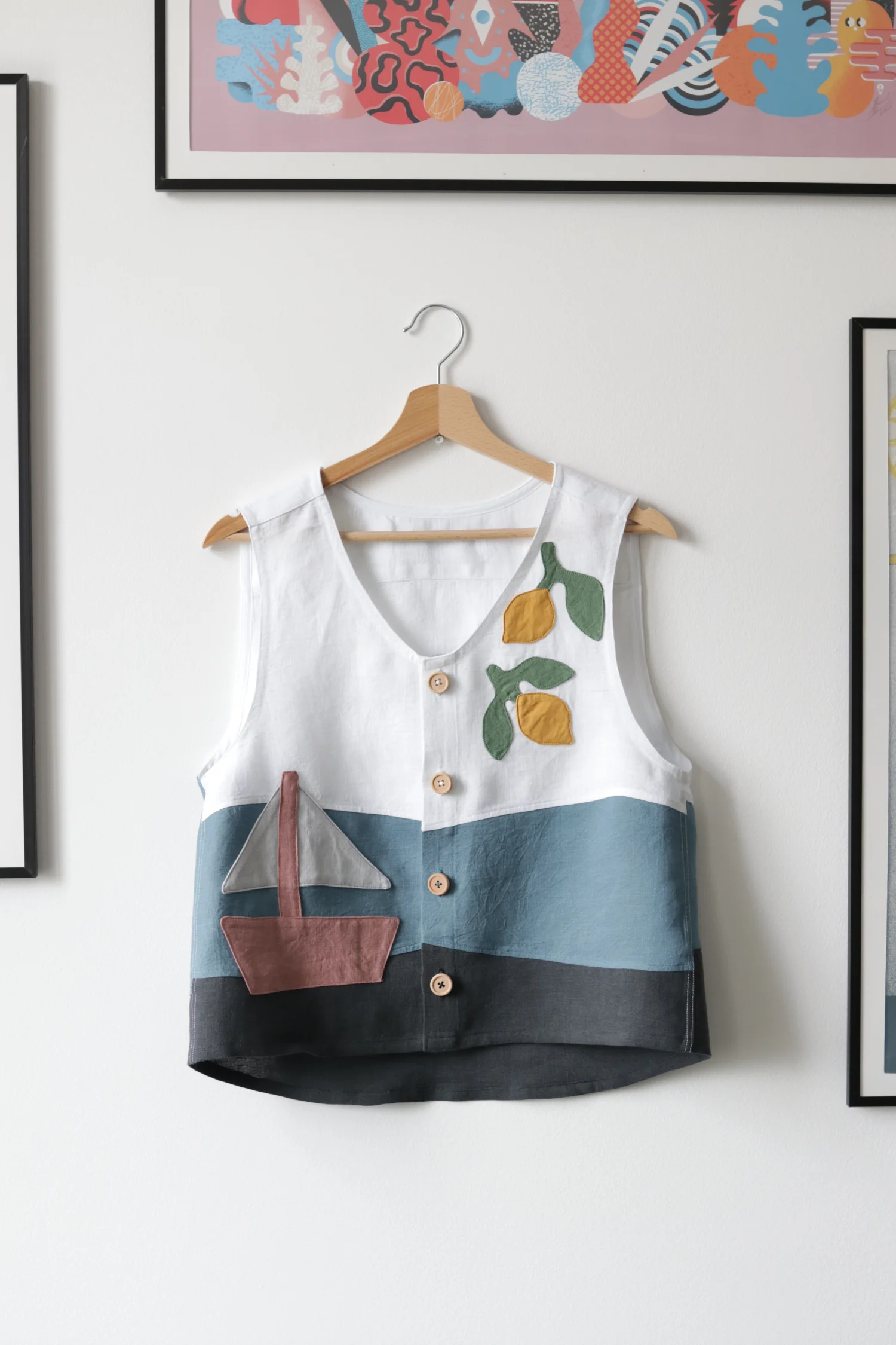 klimat śródziemnomorski