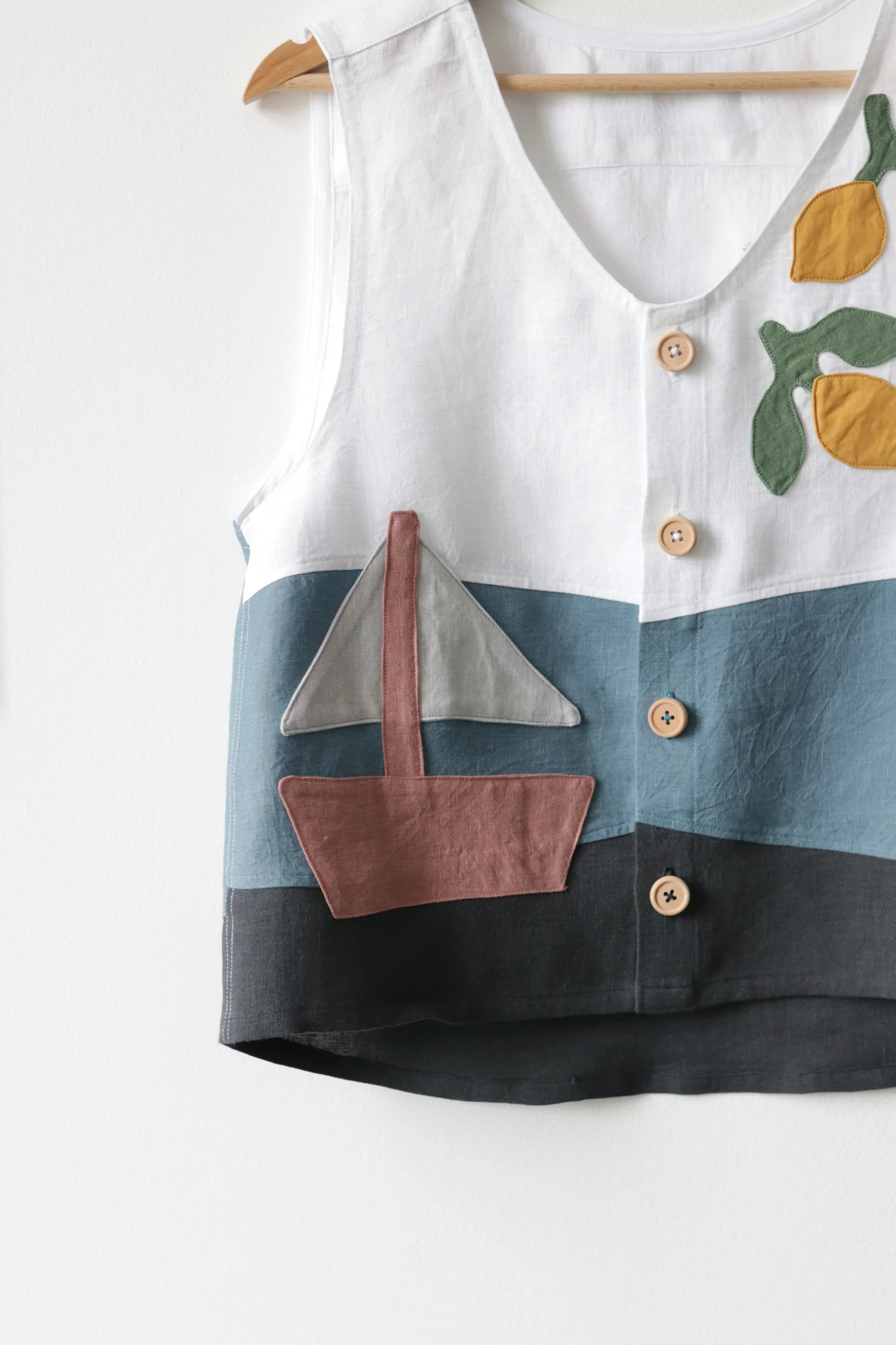 klimat śródziemnomorski