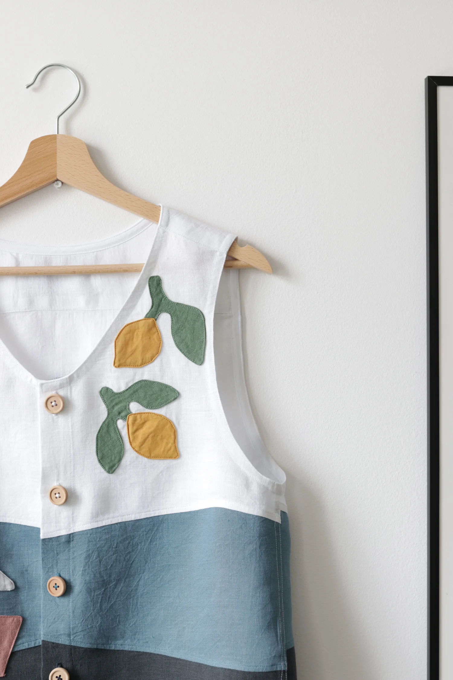 klimat śródziemnomorski