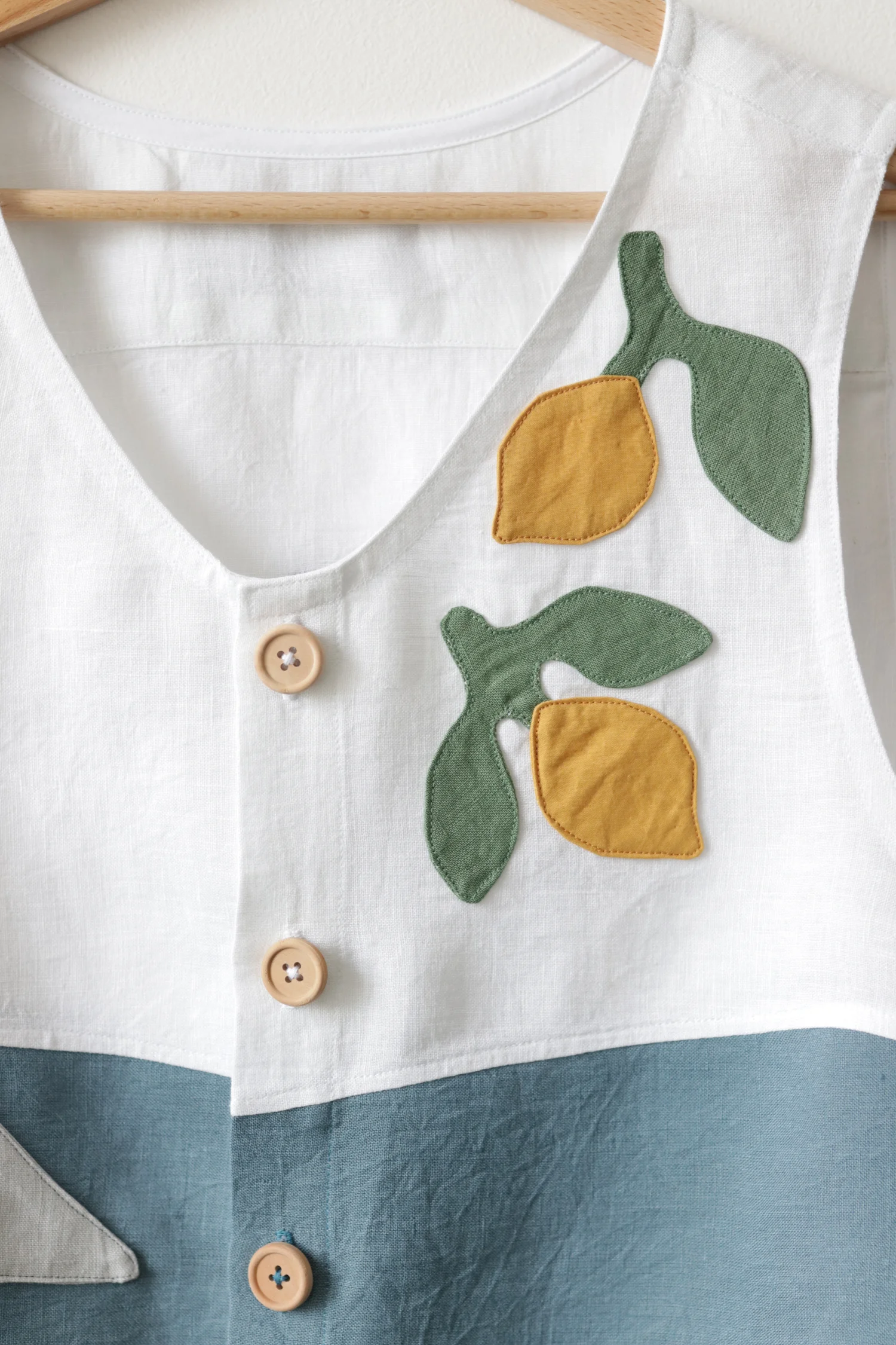 klimat śródziemnomorski