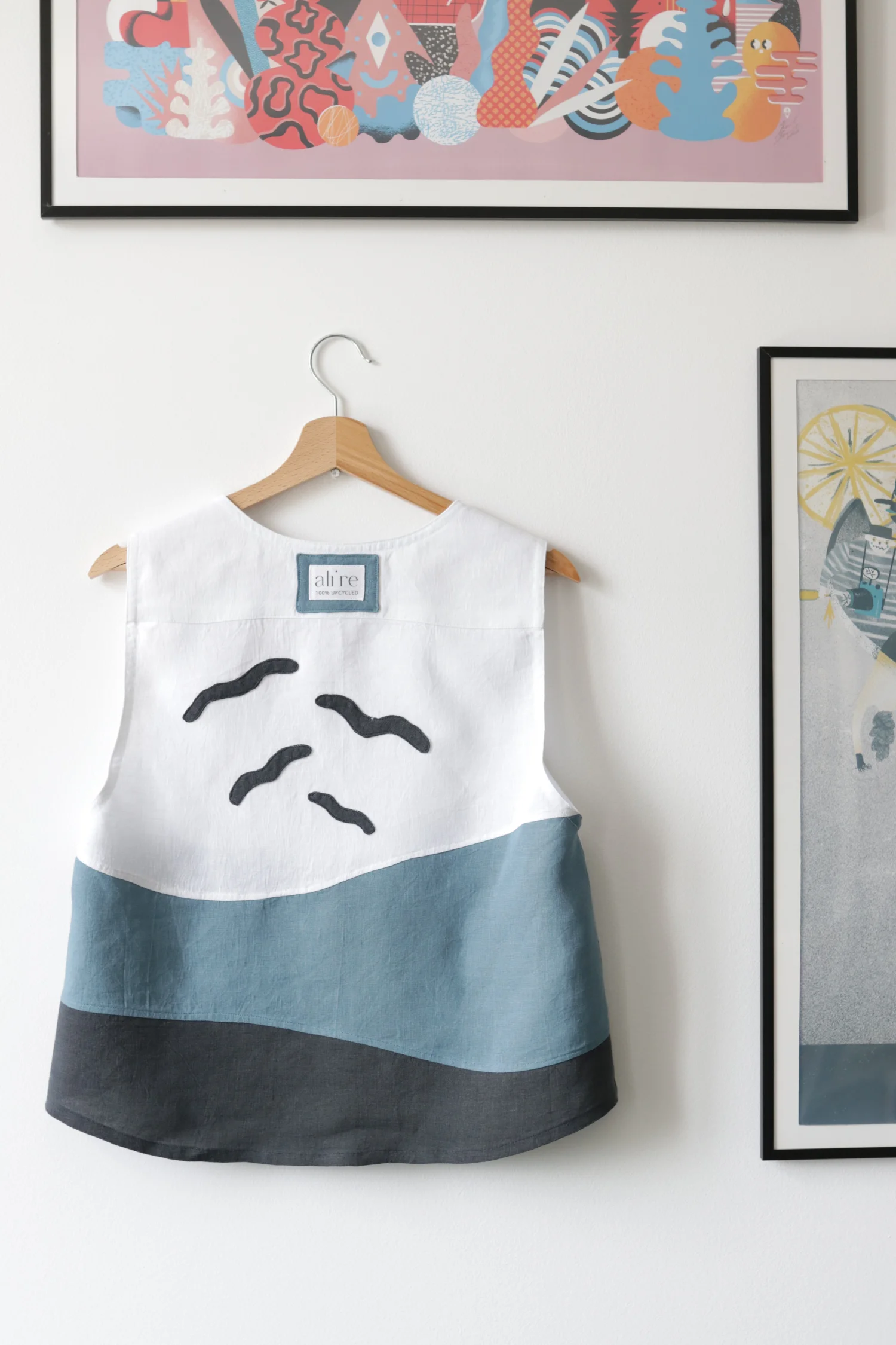 klimat śródziemnomorski